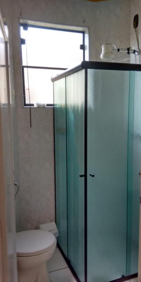 Apartamento  Praia Grande  Extérieur photo
